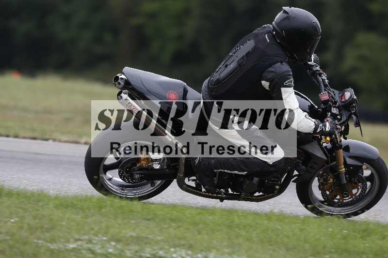 /35 26.07.2025 Speer Racing ADR/Gruppe gelb/370